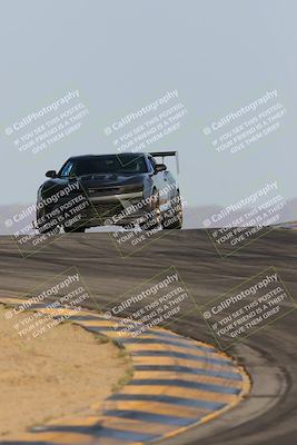 media/Mar-29-2025-Pro Autosports (Sat) [[89b1c017ad]]/2-Green Group/Session 1 (Turns 9 and 10)/